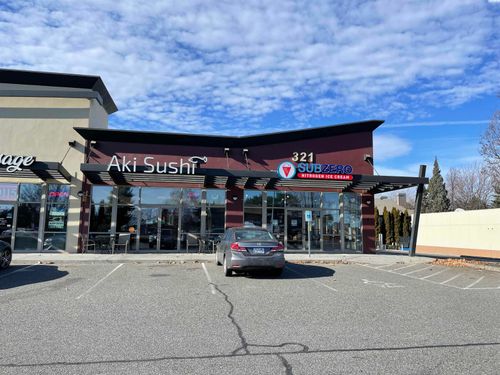 g-321 N Columbia Center Blvd, Kennewick, WA, 99336-7830 | Card Image