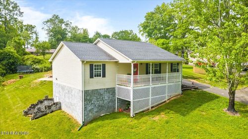 226 Mckinney Rd, LaFollette, TN, 37766 | Card Image