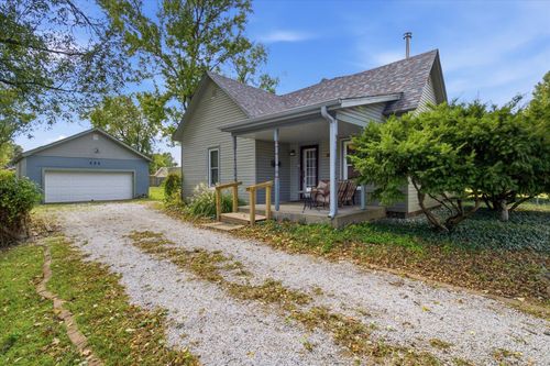 438 W Elm St, Republic, MO, 65738-1825 | Card Image