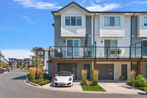 12-368 Tradewinds Ave, Colwood, BC, V9C0S5 | Card Image