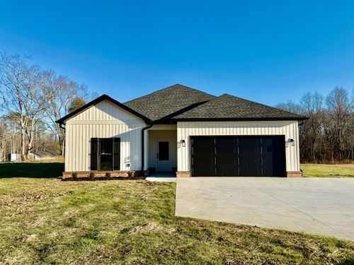4140 Riley Creek Rd, Normandy, TN, 37360-3036 | Card Image