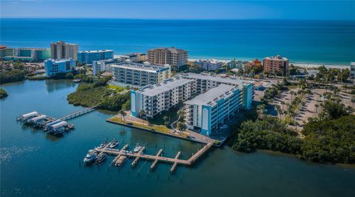 unit-205-19531 Gulf Blvd, INDIAN SHORES, FL, 33785-2235 | Card Image