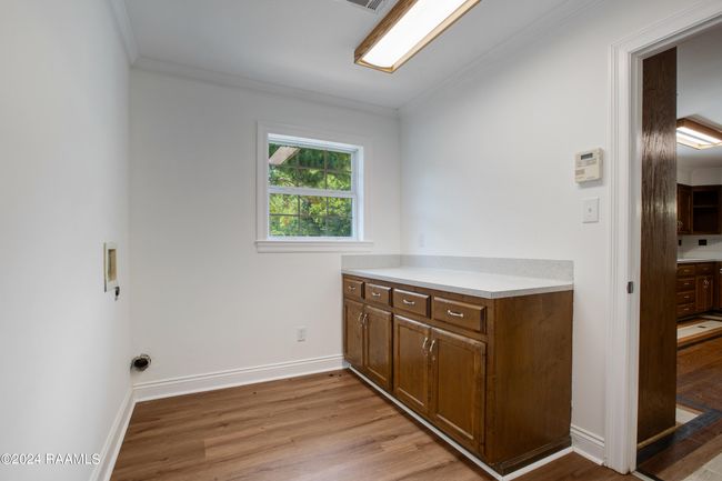 432 Plant Rd-7 | Image 28