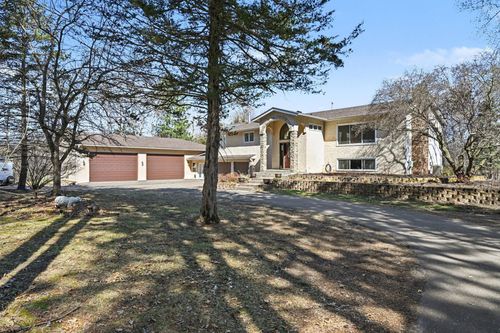 4576 Echo Ln, Stacy, MN, 55079-9209 | Card Image