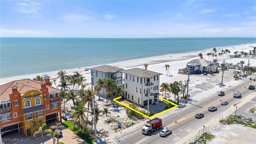 3050 Estero Blvd, FORT MYERS BEACH, FL, 33931-3610 | Card Image