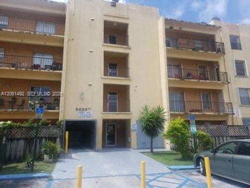 113-5625 W 20th Ave, Hialeah, FL, 33012-7599 | Card Image