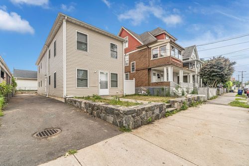 196 5th St, Bridgeport, CT, 06607-1058 | Card Image