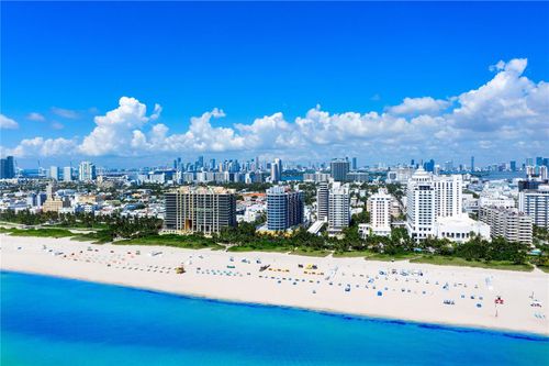 apt-910-1500 Ocean Dr, Miami Beach, FL, 33139-3133 | Card Image