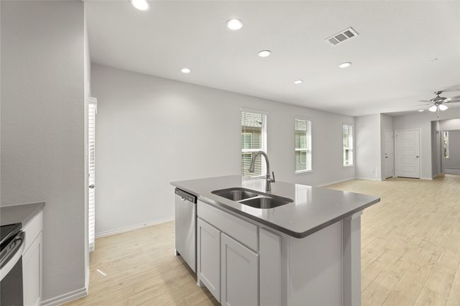 18. 1701 Teton - Kitchen (4) | Image 18