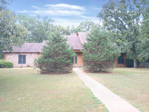 20 Quail Ridge Dr, Joplin, MO, 64804-5813 | Card Image