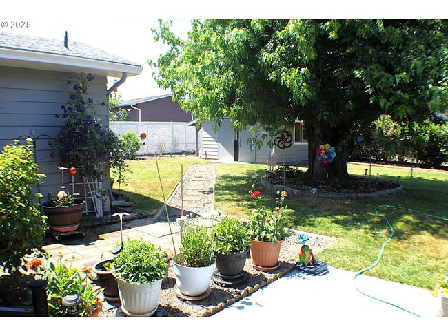 131 Mountain View Ave, House other with 3 bedrooms, 2 bathrooms and 2 parking in Myrtle Creek OR | Image 36