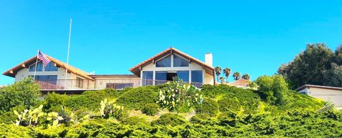 3472 Kaylene Dr, San Jose, CA, 95127-4317 | Card Image