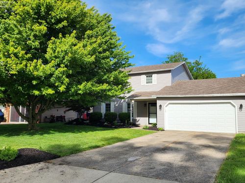 422 Michigan Ave, Sandusky, OH, 44870-5768 | Card Image