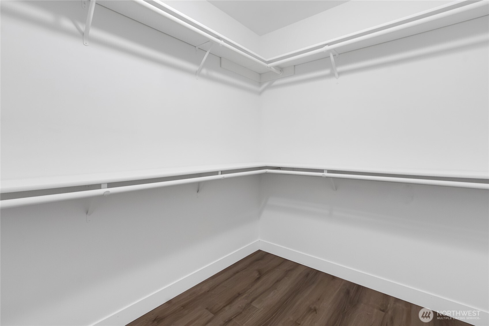 Residential in Edgewood 2