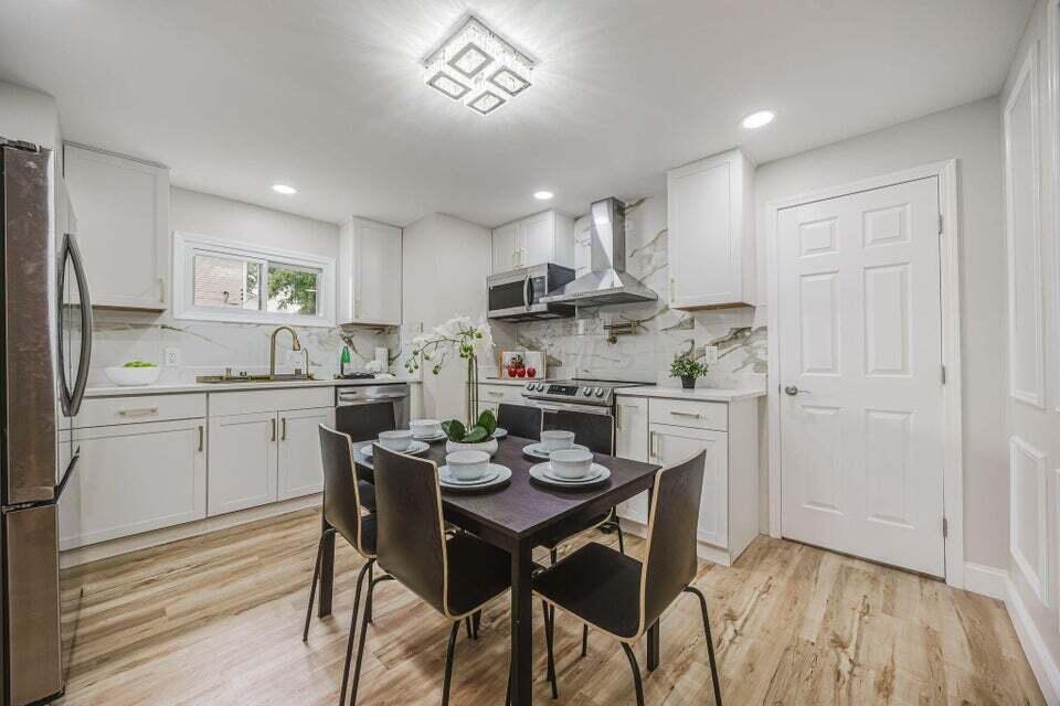 Residential in Columbus 2
