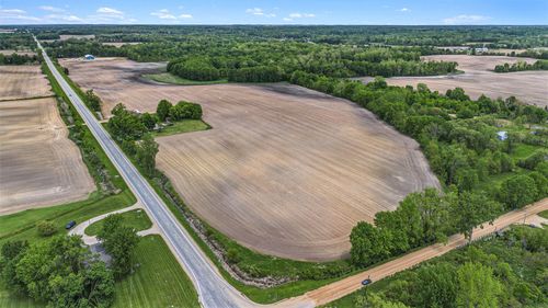 VL Eau Claire Rd, Eau Claire, MI, 49111 | Card Image