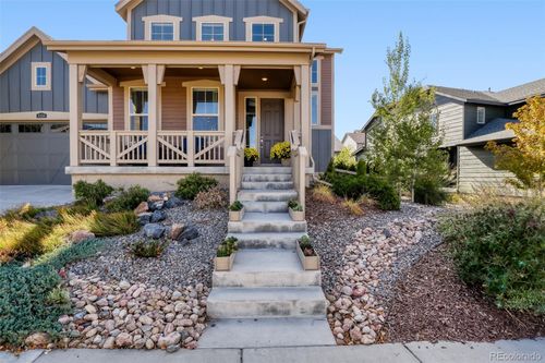 8159 Superior Cir, Littleton, CO, 80125-8436 | Card Image