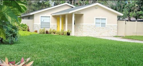 2205 Calexico Way S, ST PETERSBURG, FL, 33712 | Card Image