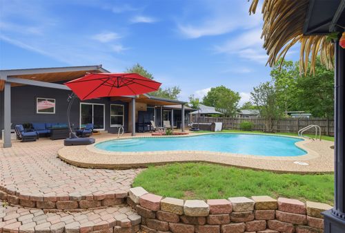 11813 Knights Brg, Austin, TX, 78759-3610 | Card Image