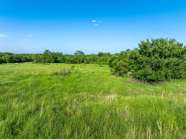 2 E 5400 Rd, Home with 0 bedrooms, 0 bathrooms and null parking in Maramec OK | Image 21
