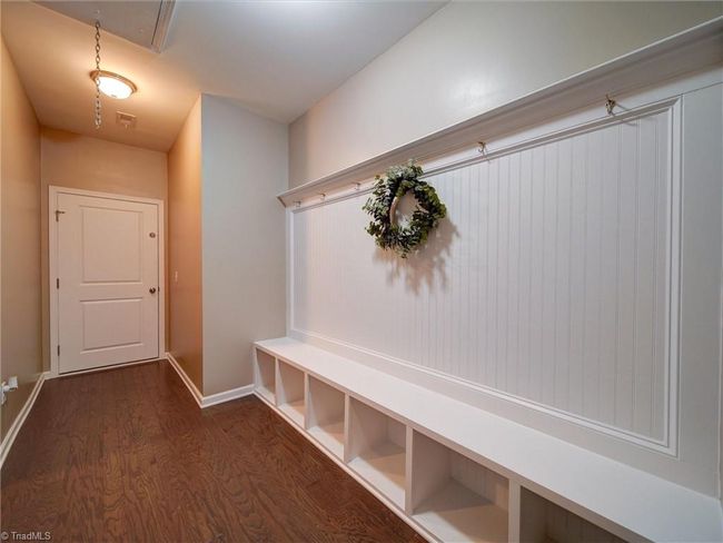 120 Autumn Mist Rd, House other with 3 bedrooms, 3 bathrooms and null parking in Statesville NC | Image 37