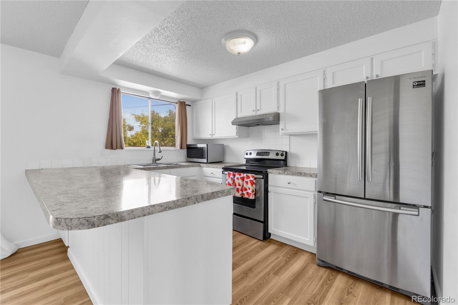 Residential in Wheat Ridge 3
