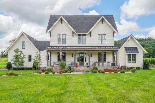 4510 Harpeth School Rd, Franklin, TN, 37064-7310 | Card Image