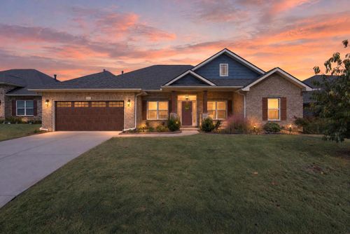 531 Bridgetowne Court, Lyman, SC, 29365 | Card Image