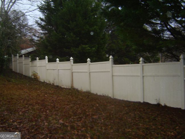 340 Cooledge St, House other with 4 bedrooms, 3 bathrooms and null parking in WADLEY AL | Image 11