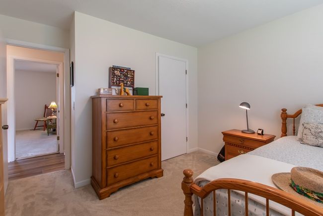 14227 Wellbridge Dr, House other with 3 bedrooms, 2 bathrooms and 2 parking in Meadowview VA | Image 25