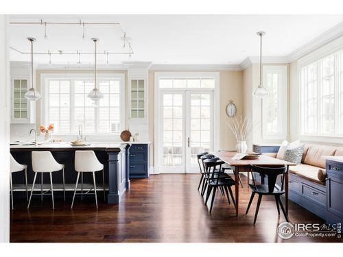 3189 5th St, Boulder, CO, 80304-2503 | Card Image