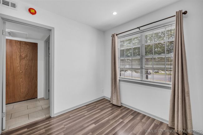 APT-31A - 4517 Peoria Ave, Condo with 1 bedrooms, 1 bathrooms and null parking in Tulsa OK | Image 13
