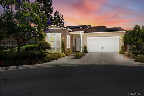 3541 Camelia Ln, Brea, CA, 92823-6393 | Card Image