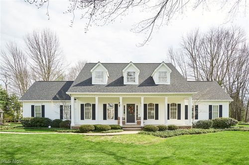 753 Sunridge Rd, Fairlawn, OH, 44333-3278 | Card Image