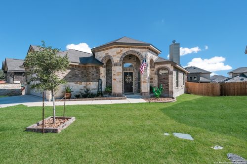11406 Briceway Nite, San Antonio, TX, 78254-4748 | Card Image