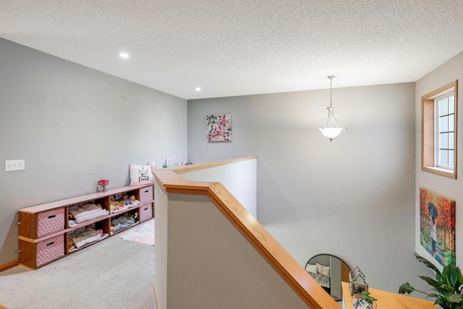 1704 Talon Trl, Townhouse with 3 bedrooms, 3 bathrooms and null parking in Eagan MN | Image 16