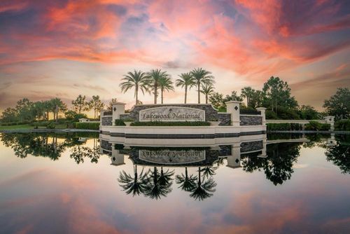 unit-208-16904 Vardon Ter, Lakewood Ranch, FL, 34211-2738 | Card Image