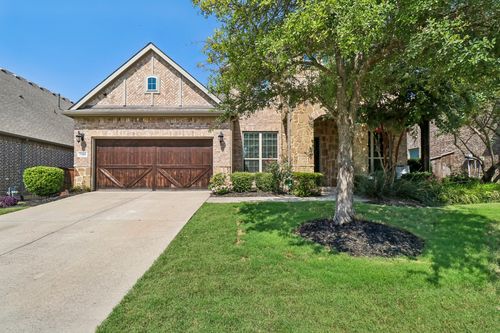 7505 Dolan Fls, McKinney, TX, 75071-5825 | Card Image