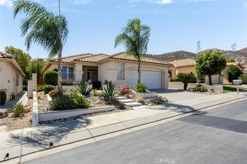 1984 Riviera Ave, Banning, CA, 92220-7129 | Card Image
