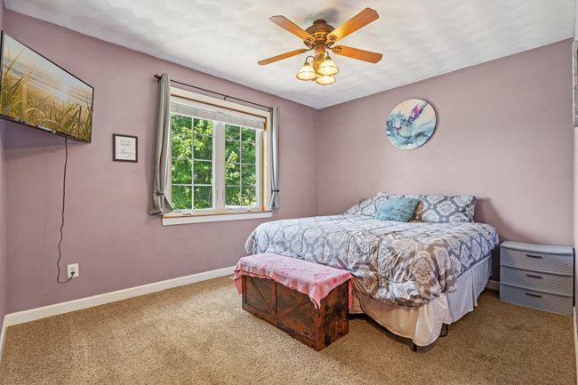 UNIT-6 - 1270 E Jakes Way, Condo with 2 bedrooms, 2 bathrooms and null parking in Whitewater WI | Image 13
