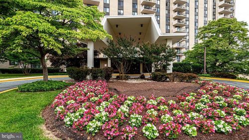apt-610-7420 Westlake Ter, BETHESDA, MD, 20817-6550 | Card Image