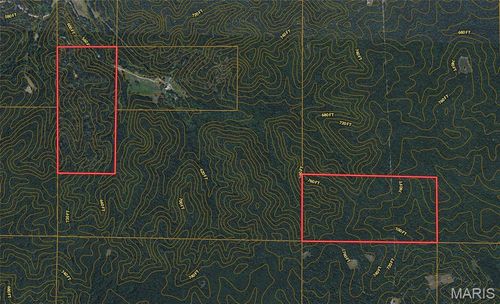 0 S33 T30n R6e, Silva, MO, 63934 | Card Image