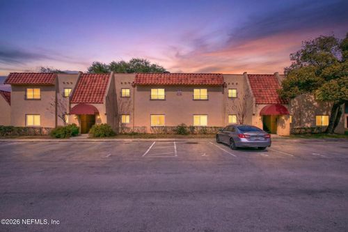 1-3865 Campenero Ct, JACKSONVILLE, FL, 32217-2845 | Card Image