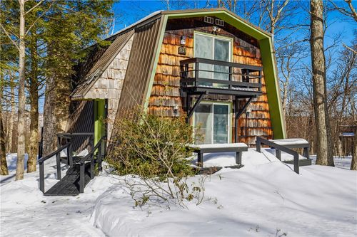 931 Laurel Summit Rd, Boswell, PA, 15531-2614 | Card Image