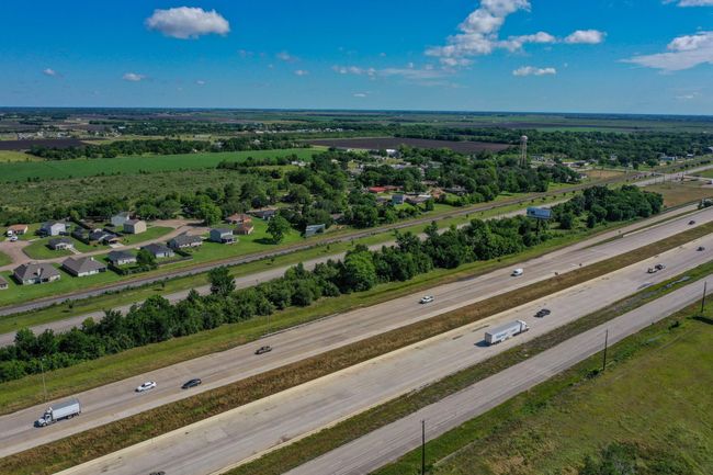0 Us 59, Home with 0 bedrooms, 0 bathrooms and null parking in Kendleton TX | Image 6
