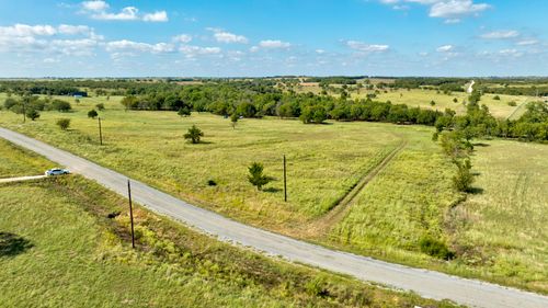 Lot 19 Private Road 4000, Gainesville, TX, 76240-2450 | Card Image