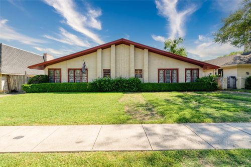 13328 Southview Lane Lane, Dallas, TX, 75240 | Card Image
