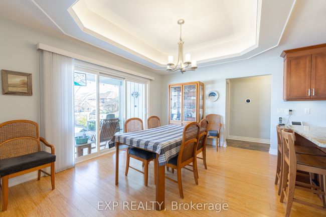 686 Warner Rd, House other with 6 bedrooms, 4 bathrooms and 6 parking in Niagara On The Lake ON | Image 11