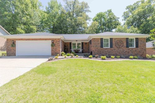 5766 Spring Corner Road, Newburgh, IN, 47630 | Card Image