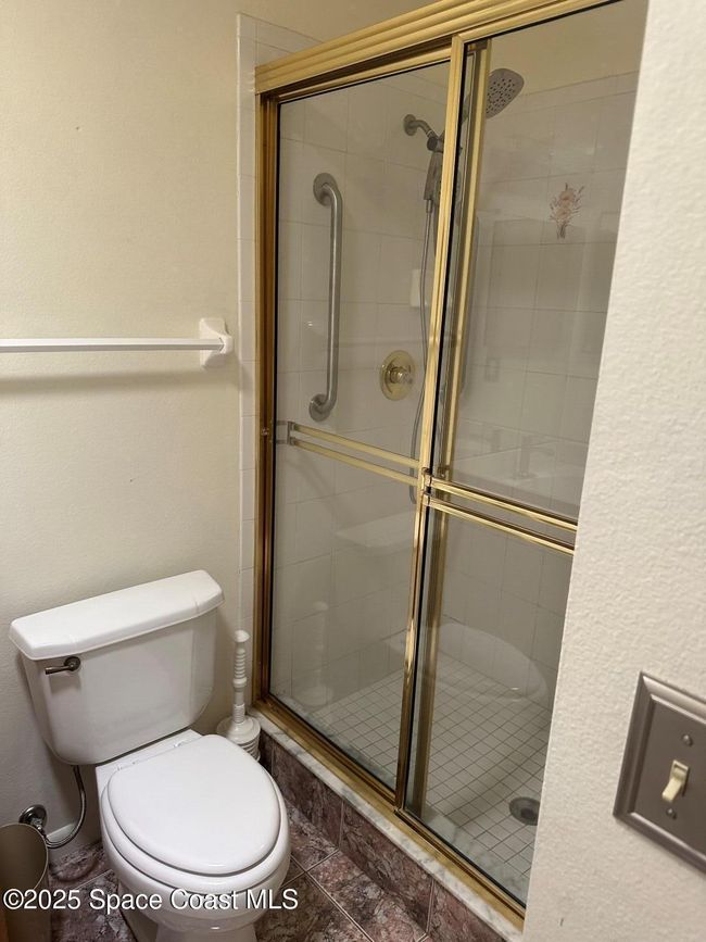 706 - 744 S Orlando Ave, Condo with 2 bedrooms, 2 bathrooms and null parking in Cocoa Beach FL | Image 9